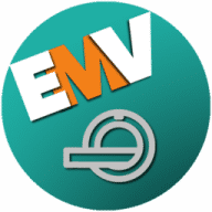 Escape Medical Viewer icon