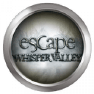 Escape Whisper Valley icon