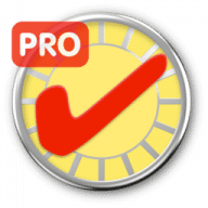 EtreCheck Pro icon
