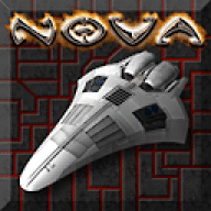 EV Nova icon