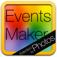 Events Maker icon