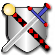 Excalibur icon