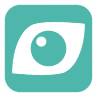 Eye Pro icon