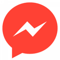 Facebook Messenger Ultimate icon