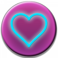 Falling Hearts icon