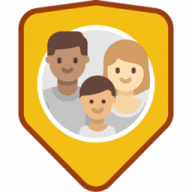 Family Surf icon