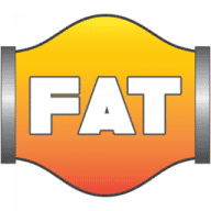 Fat Pipe Downloader icon