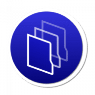 File Cards icon