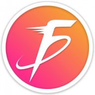 FileBeats icon