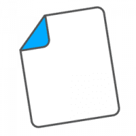 FilePane icon