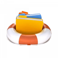 FILERECOVERY Professional icon