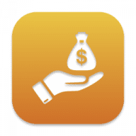 Finance Calculator icon