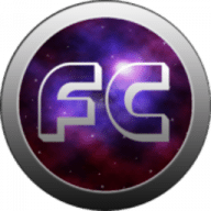 FinCom icon
