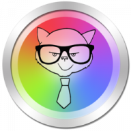 FindrCat icon