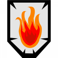 Fire Watch ES icon