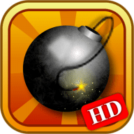 FireLords icon