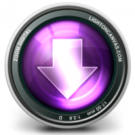 FirstPass Image icon