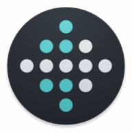 Fitbit Connect icon