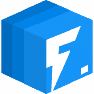 FixGo icon