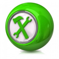 FixIt II icon