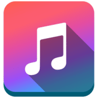 FLAC to MP3 icon