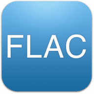 FLACTunes icon