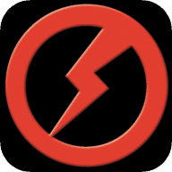FlashFrozen icon