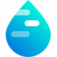 Fluid Browser icon