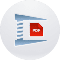 FoneDog PDF Compressor icon