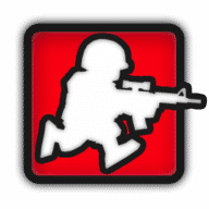 Foreign Legion: Buckets of Blood icon