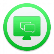 FreeChat for WhatsApp icon