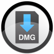 FreeDMG icon
