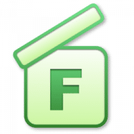 Froq icon