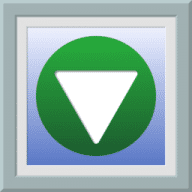 Gallery Grabber QED icon