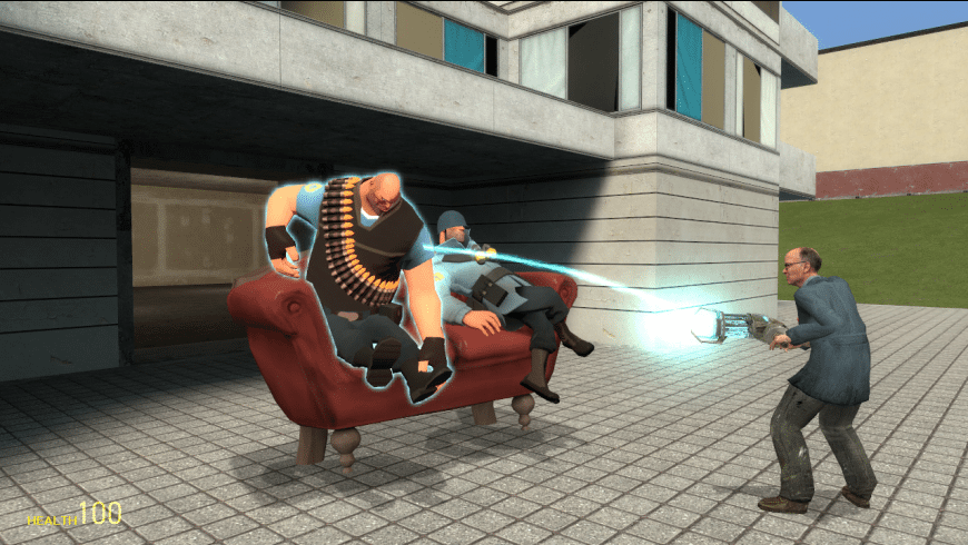 maximum.ammou.t of addons for gmod