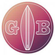 GeeBoard icon