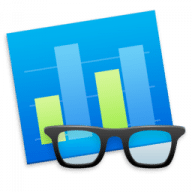 Geekbench icon