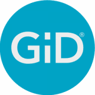 GiD icon