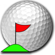 GL Golf icon