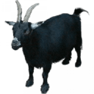 GoatTracker icon