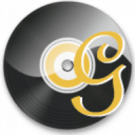 Golden Records icon