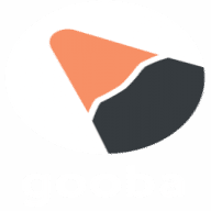 Gooba icon