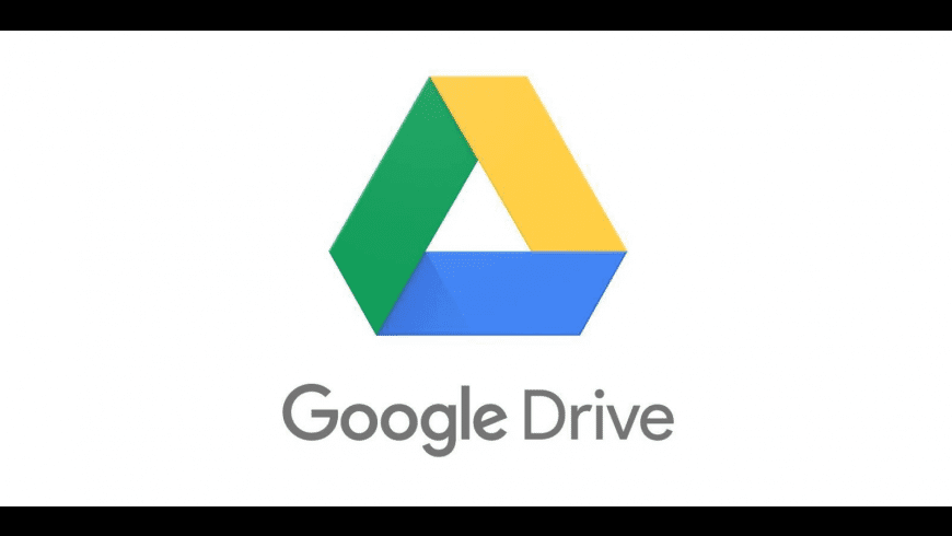 Google Drive preview