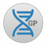 GP.Lab icon