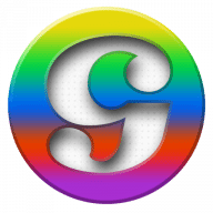 Grandview icon
