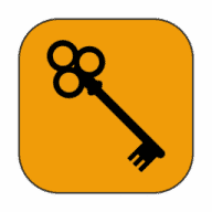 Growly Journal icon