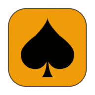 Growly Solitaire icon