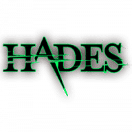 Hades icon