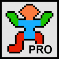Hangman Pro icon