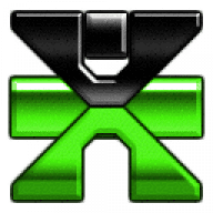 Haxial KDX Client icon